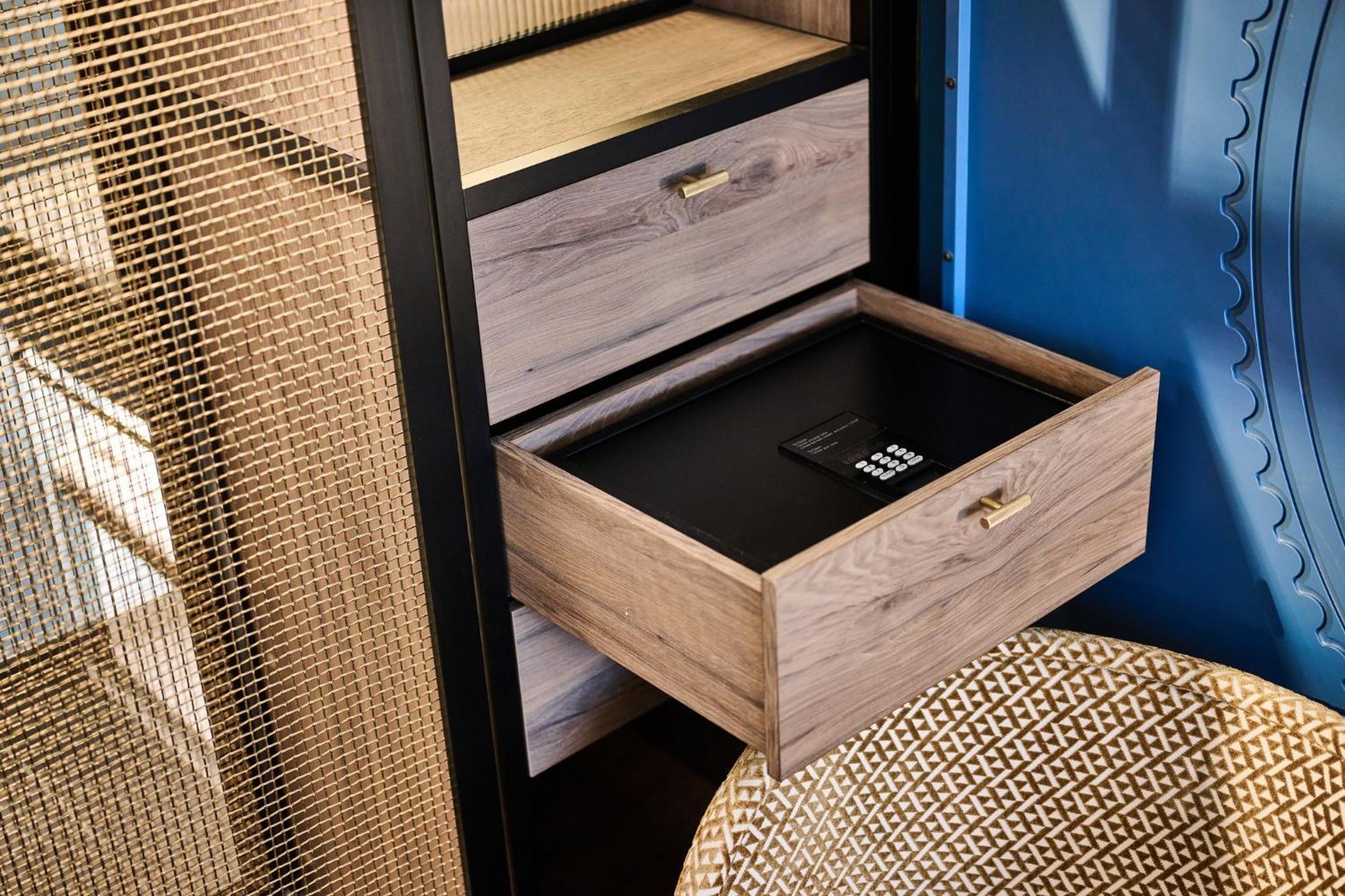 The Halyard Liverpool, Vignette Collection By Ihg エクステリア 写真